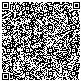 QR code with American Pool & Safety Inc | Swimming Pools | Custom Pools | Pool Repair contacts