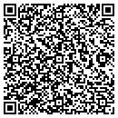 QR code with A-Quality Excavating contacts