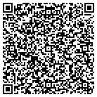 QR code with Back Roads Publications contacts
