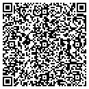 QR code with Blithe Sales contacts