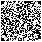 QR code with B & M Pool Spa & Patio contacts