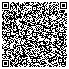QR code with Beneva Family Heritage Productions LLC contacts