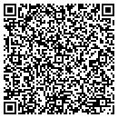 QR code with Branch Brook CO contacts