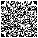 QR code with Bt2 Inc contacts