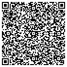 QR code with Cardinal Systems Inc contacts