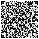 QR code with Carefree Pools & Spas contacts