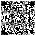 QR code with Champion Pool Service contacts