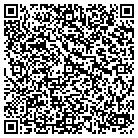 QR code with Dr Greer Memorial Library contacts