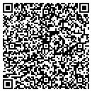 QR code with Agri Com Solutions LLC contacts