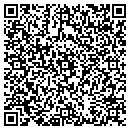 QR code with Atlas Trap CO contacts