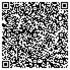 QR code with Norton Sound Small Engine contacts