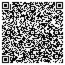 QR code with Thorpe Insulation contacts