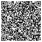 QR code with Backlash Paintball Group LLC contacts