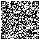 QR code with Beacon Target Turner contacts