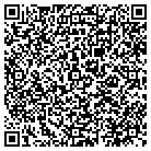 QR code with Baxter Beverages LLC contacts
