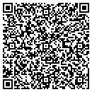 QR code with GTO Machining contacts
