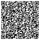 QR code with Dr Performance Shooting contacts