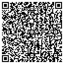 QR code with Dtsystems LLC contacts