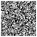 QR code with Avenue Cigars contacts