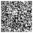 QR code with Blubber Fun, Inc contacts