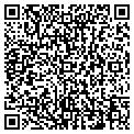 QR code with Game Targets contacts