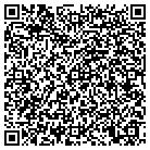 QR code with A. Little Bit Construction contacts