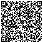 QR code with ADK Marketing contacts