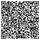 QR code with Antelope Systems LLC contacts