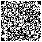 QR code with Advanced Sporting Technologies Inc contacts