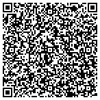 QR code with A Pet Boarding Retreat   PBR Kennels contacts