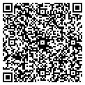 QR code with Apic Soccer contacts
