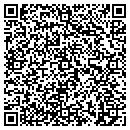 QR code with Bartels Margaret contacts