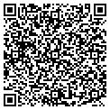 QR code with Bigfoot Landscaping contacts