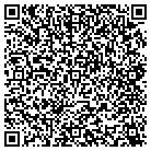 QR code with Best Equipment International Inc contacts