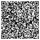 QR code with Better Ball contacts