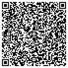 QR code with Big Play Sports contacts