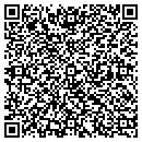 QR code with Bison Building Systems contacts