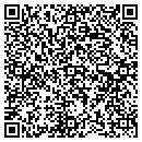 QR code with Arta River Trips contacts