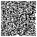 QR code with Bnr Ideas LLC contacts