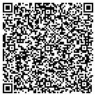 QR code with Boxing Royalty contacts