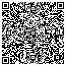 QR code with 888-Onlinelaw contacts