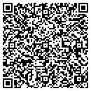 QR code with 888-Onlinelaw contacts