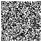 QR code with Center Industries Inc contacts