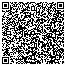 QR code with Advanced Edge Systems contacts