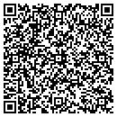 QR code with Cleats Sports contacts