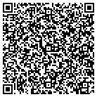 QR code with Alpine Business Service contacts