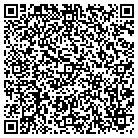 QR code with Automated Sport Machines LLC contacts