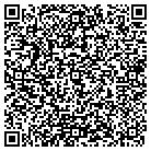 QR code with American Innovative MI Assoc contacts