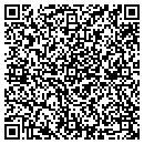 QR code with Bakko Backboards contacts