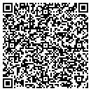 QR code with Ball Products Inc contacts